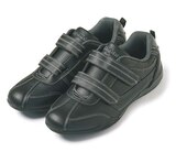 Lederimitat-Schuhe im Angebot bei Netto mit dem Scottie in Bautzen Lederimitat-Schuhe Angebote von Magnus bei Netto mit dem Scottie Bautzen für 14,99 €