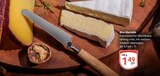 GLOBUS - Brie Mariotte Angebot im Prospekt Brie Mariotte bei GLOBUS im Prospekt "" für 1,49 €