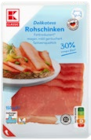 Angebot im Kaufland Lindau (Bodensee) Prospekt Kaufland Lindau (Bodensee) Prospekt mit im Angebot für 1,99 €