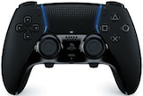 DualSense Edge Wireless-Controller im Angebot bei expert in Rottenburg DualSense Edge Wireless-Controller Angebote von PS5 bei expert Rottenburg für 179,99 €