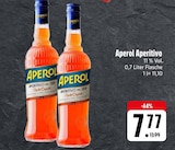 Angebot im EDEKA Veitsbronn Prospekt EDEKA Veitsbronn Prospekt mit im Angebot für 7,77 €