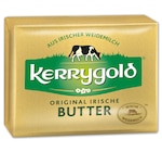 KERRYGOLD Extra bei Penny im Böhlen Prospekt für 1,89 €