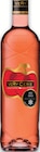 Intermarché Super Orange - Promo -34% de remise immédiate sur tout VERY Promo -34% de remise immédiate sur tout VERY à dans le catalogue Intermarché Super à Orange