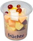 früchte Angebote von Vitasafe bei REWE Ingolstadt für 2,29 €