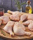 CUISSE DE POULET à U Express dans Chatou CUISSE DE POULET à U Express dans Chatou