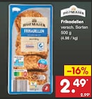 Frikadellen im Angebot bei Netto Marken-Discount in Pulheim Frikadellen Angebote bei Netto Marken-Discount Pulheim für 2,49 €