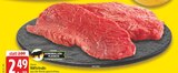 Hüftsteaks Angebote bei EDEKA Hückelhoven für 2,49 €