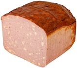 Fleischkäse im Angebot bei REWE in Ratingen Fleischkäse Angebote von Wilhelm Brandenburg bei REWE Ratingen für 1,29 €