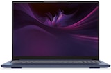 Notebook IdeaPad Slim 5i im Angebot bei expert in Düren Notebook IdeaPad Slim 5i Angebote von Lenovo bei expert Düren für 899,00 €