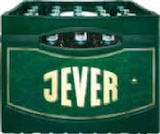 Pilsener von Jever im aktuellen Netto Marken-Discount Prospekt