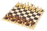 Jeu d'échecs master senior dans le catalogue JouéClub