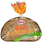 Vital + Vitamin bei REWE im Radeburg Prospekt für 1,39 €