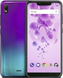 Smartphone - Géant Casino à Bourges Smartphone en promo chez Géant Casino Bourges à 99,00 €