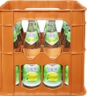 Aktuelle Wasser Angebote bei Netto Marken-Discount in Krefeld Aktuelles Limonaden Angebot bei Netto Marken-Discount in Krefeld ab 3,49 €