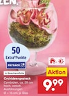 Orchideengesteck Angebote bei Netto Marken-Discount Bottrop für 9,99 €