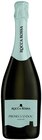 Prosecco DOC im Angebot bei REWE in Essen Prosecco DOC Angebote von Rocca Rossa bei REWE Essen für 5,99 €