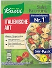 Netto Marken-Discount Neuss Prospekt mit  im Angebot für 0,79 €