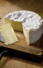 CAMEMBERT DE NORMANDIE AOP à Intermarché dans Fécamp CAMEMBERT DE NORMANDIE AOP à Intermarché dans Fécamp
