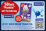 Angebot im EDEKA Herne Prospekt EDEKA Herne Prospekt mit im Angebot für