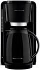 Aktuelles Thermo-Kaffeemaschine Angebot bei Lidl in Ulm ab 45,99 €