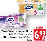 Angebot im EDEKA Kirchheim (Teck) Prospekt EDEKA Kirchheim (Teck) Prospekt mit im Angebot fĂŒr 6,99 âŹ