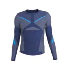 Funktionsunterhemd/-unterhose im Angebot bei Lidl in Regensburg Funktionsunterhemd/-unterhose Angebote von Crivit bei Lidl Regensburg für 9,99 €
