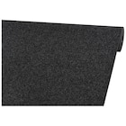 Kunstrasen_Verde 200cm 78 Angebote bei POCO Wilhelmshaven für 6,99 €