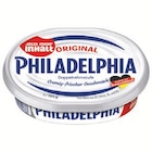 Philadelphia im Lidl Prospekt Philadelphia von Philadelphia im aktuellen Lidl Prospekt für 1,11 €