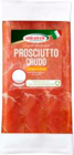 Prosciutto Crudo von Abraham im aktuellen EDEKA Prospekt