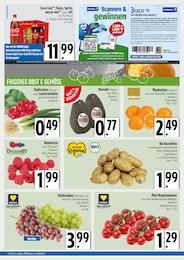 Bio Angebot & Preis im aktuellen E xpress Prospekt Bio Angebot im aktuellen E xpress Prospekt auf Seite 3