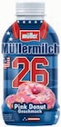 Müllermilch bei Markant Nordwest im Butjadingen Prospekt für 0,69 €