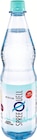 Mineralwasser von Spreequell im aktuellen Netto Marken-Discount Prospekt