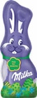 Schmunzelhase Angebote von Milka bei Netto Marken-Discount Wolfsburg für 2,19 €