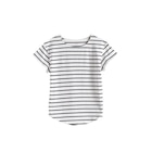 T-shirt femme - TEX en promo chez Carrefour Saint-Étienne à 5,99 €