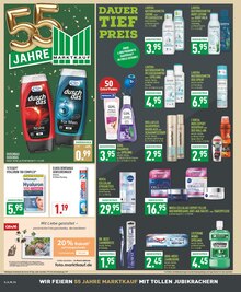 Eis im aktuellen Marktkauf Prospekt (Solingen (Klingenstadt)) Eis im Marktkauf Prospekt "Aktuelle Angebote" mit 28 Seiten (Solingen (Klingenstadt))