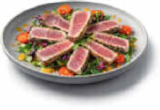 Aktuelle Thunfisch Angebote bei Netto Marken-Discount in Berlin Aktuelles Thunfischsteaks Angebot bei Netto Marken-Discount in Berlin ab 4,99 €