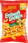 Erdnuß Locken bei EDEKA Frischemarkt im Handorf Prospekt für 1,19 €