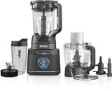 EURONICS Frankfurt (Main) Prospekt mit  im Angebot für 199,00 €