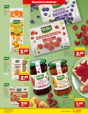 Ähnliche Marmelade Angebote im Prospekt "Aktuelle Angebote" von Netto Marken-Discount in Rostock Ähnliche Angebote wie Marmelade im Prospekt "Aktuelle Angebote" auf Seite 29 von Netto Marken-Discount in Rostock