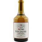 Les Caves de la Muyre - CÔTES DU JURA VIN JAUNE en promo chez Carrefour Market Les Caves de la Muyre - CÔTES DU JURA VIN JAUNE dans le catalogue Carrefour Market