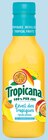 Jus de Fruits Réveil des Tropiques - TROPICANA à 0,80 € dans le catalogue Intermarché Hyper