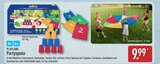 Partyspiele von PLAYLAND für 9,99 € bei ALDI Nord im Angebot Partyspiele von PLAYLAND im aktuellen ALDI Nord Prospekt