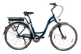 E-Bike MC14 Angebote von maxtron bei E center Stade für 799,00 €