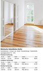 Märkische Hobeldielen Kiefer Angebot im Holz Possling Prospekt Märkische Hobeldielen Kiefer im Holz Possling Prospekt zum Preis von 88,95 €