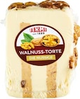 Netto Marken-Discount Mering - 10% Rabatt Angebot im Prospekt 10% Rabatt bei Netto Marken-Discount im Mering Prospekt für