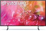 LED-TV GU43DU7199UXZG bei expert im Oberhausen Prospekt für 349,00 €