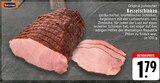 EDEKA Soest - Kesselschinken Angebot im Prospekt Kesselschinken bei EDEKA im Soest Prospekt für 1,79 €