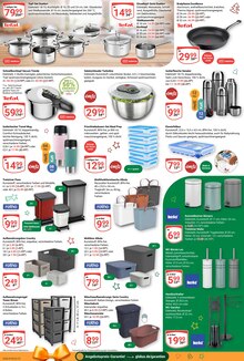 Mülleimer im GLOBUS Prospekt "Aktuelle Angebote" mit 60 Seiten (Koblenz)