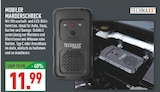 Mobiler Marderschreck Angebote von Technaxx bei Marktkauf Marl für 11,99 €