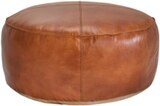 Hocker Angebote von LANDSCAPE bei XXXLutz Greifswald für 119,00 €